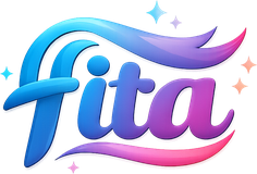 fita হোম লোগো